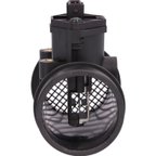 Global Parts 1813250 Mass Air Flow Sensor Assembly - view 3