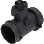 Global Parts 1813253 Mass Air Flow Sensor Assembly - view 1