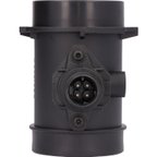 Global Parts 1813255 Mass Air Flow Sensor Assembly - view 2