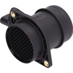 Global Parts 1813262 Mass Air Flow Sensor Assembly - view 1