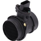 Global Parts 1813263 Mass Air Flow Sensor Assembly - view 3