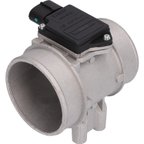 Global Parts 1813264 Mass Air Flow Sensor Assembly - view 4