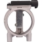 Global Parts 1813264 Mass Air Flow Sensor Assembly - view 3