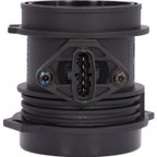 Global Parts 1813269 Mass Air Flow Sensor Assembly - view 2