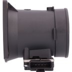Global Parts 1813271 Mass Air Flow Sensor Assembly - view 2