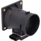 Global Parts 1813271 Mass Air Flow Sensor Assembly - view 1