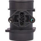 Global Parts 1813275 Mass Air Flow Sensor Assembly - view 2