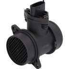 Global Parts 1813275 Mass Air Flow Sensor Assembly - view 1