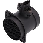 Global Parts 1813280 Mass Air Flow Sensor Assembly - view 4