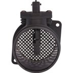 Global Parts 1813280 Mass Air Flow Sensor Assembly - view 3