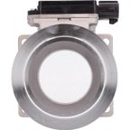Global Parts 1813282 Mass Air Flow Sensor Assembly - view 3