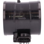 Global Parts 1813289 Mass Air Flow Sensor Assembly - view 2
