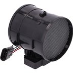 Global Parts 1813289 Mass Air Flow Sensor Assembly - view 3