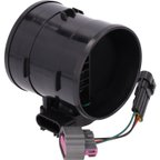 Global Parts 1813289 Mass Air Flow Sensor Assembly - view 1