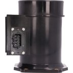 Global Parts 1813297 Mass Air Flow Sensor Assembly - view 2