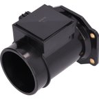Global Parts 1813297 Mass Air Flow Sensor Assembly - view 3