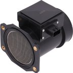 Global Parts 1813297 Mass Air Flow Sensor Assembly - view 1