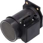 Global Parts 1813303 Mass Air Flow Sensor Assembly - view 4
