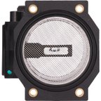 Global Parts 1813303 Mass Air Flow Sensor Assembly - view 3