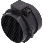 Global Parts 1813304 Mass Air Flow Sensor Assembly - view 1