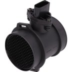 Global Parts 1813306 Mass Air Flow Sensor Assembly - view 4