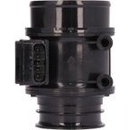 Global Parts 1813307 Mass Air Flow Sensor Assembly - view 2