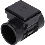 Global Parts 1813311 Mass Air Flow Sensor Assembly - view 4