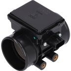 Global Parts 1813311 Mass Air Flow Sensor Assembly - view 1