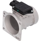 Global Parts 1813314 Mass Air Flow Sensor Assembly - view 4