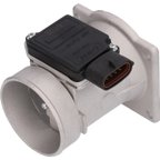 Global Parts 1813314 Mass Air Flow Sensor Assembly - view 1