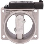 Global Parts 1813314 Mass Air Flow Sensor Assembly - view 3