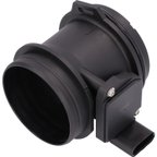 Global Parts 1813317 Mass Air Flow Sensor Assembly - view 1