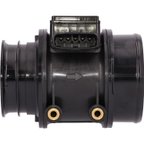 Global Parts 1813319 Mass Air Flow Sensor Assembly - view 2