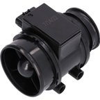 Global Parts 1813319 Mass Air Flow Sensor Assembly - view 1