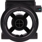 Global Parts 1813319 Mass Air Flow Sensor Assembly - view 5