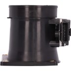 Global Parts 1813321 Mass Air Flow Sensor Assembly - view 2
