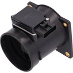 Global Parts 1813321 Mass Air Flow Sensor Assembly - view 1