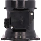 Global Parts 1813322 Mass Air Flow Sensor Assembly - view 2