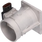 Global Parts 1813327 Mass Air Flow Sensor Assembly - view 1