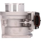 Global Parts 1813328 Mass Air Flow Sensor Assembly - view 2