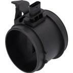 Global Parts 1813330 Mass Air Flow Sensor Assembly - view 4