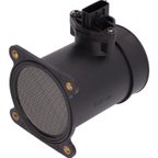 Global Parts 1813337 Mass Air Flow Sensor Assembly - view 4
