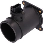Global Parts 1813337 Mass Air Flow Sensor Assembly - view 1