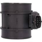 Global Parts 1813341 Mass Air Flow Sensor Assembly - view 2