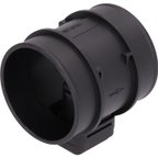 Global Parts 1813341 Mass Air Flow Sensor Assembly - view 4