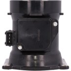 Global Parts 1813345 Mass Air Flow Sensor Assembly - view 2