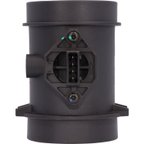 Global Parts 1813350 Mass Air Flow Sensor Assembly - view 2