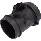 Global Parts 1813350 Mass Air Flow Sensor Assembly - view 1