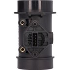 Global Parts 1813351 Mass Air Flow Sensor Assembly - view 2