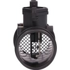 Global Parts 1813351 Mass Air Flow Sensor Assembly - view 3